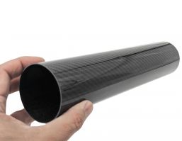 63mm  2 1/2  