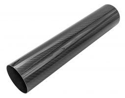 63mm  2 1/2  