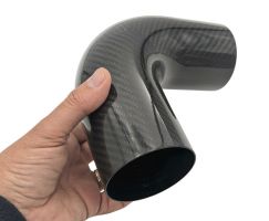 76mm  3  