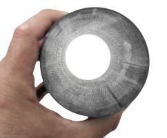 76mm  3  