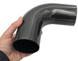 76mm  3  