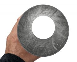 89mm  3 1/2  