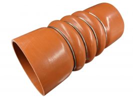 89mm  3 1/2   Straight