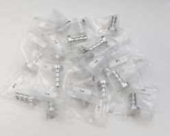 10mm - 20 PACK