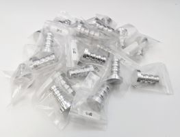 13mm - 20 PACK