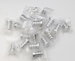 16mm - 20 PACK
