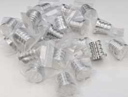25mm - 20 PACK