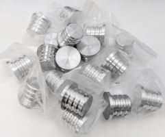32mm - 20 PACK