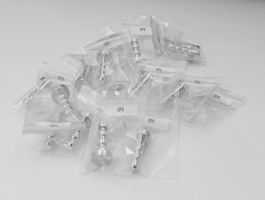8mm - 20 PACK