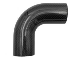 76mm  3  