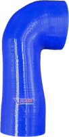 63mm  2 1/2  