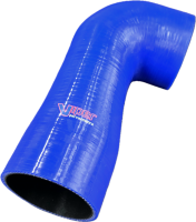 63mm  2 1/2  