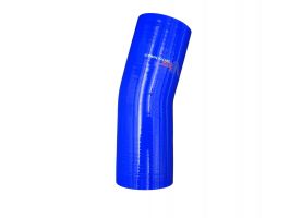 63mm  2 1/2  