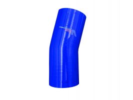 76mm  3  