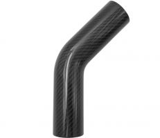 63mm  2 1/2  