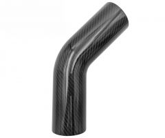 76mm  3  