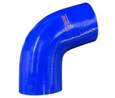 63mm  2 1/2  
