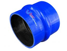 102mm  4  
