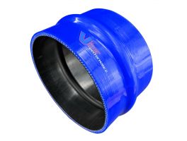 127mm  5  