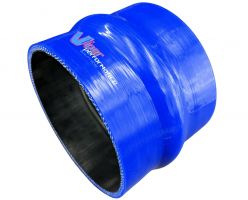 152mm  6  