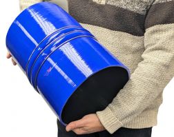 254mm  10   350mm Long 2x Humps