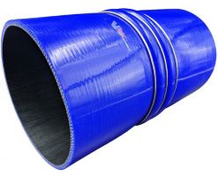 254mm  10   350mm Long 2x Humps