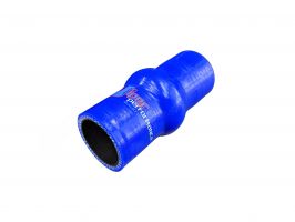 32mm  1 1/4  