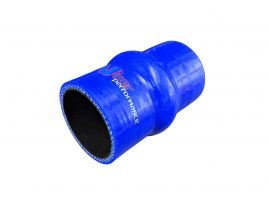 51mm  2  