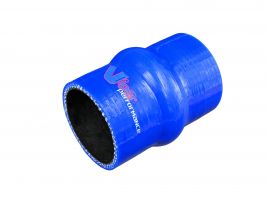 57mm  2 1/4  