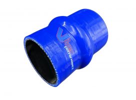 60mm  2 3/8  
