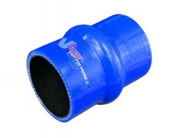 63mm  2 1/2  