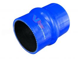 76mm  3  