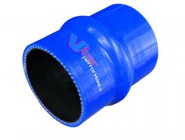 80mm  3 1/8  