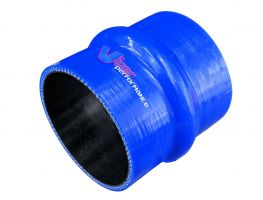 89mm  3 1/2  