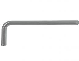 Aluminium tube 32mm (1 1/4