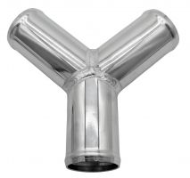 51x51x51mm