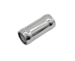 16mm  5/8  