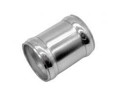 25mm  1  