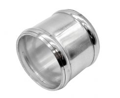 38mm  1 1/2  