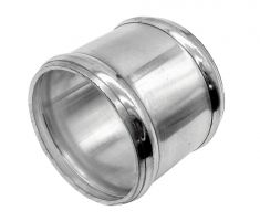 51mm  2  
