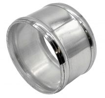 76mm  3  