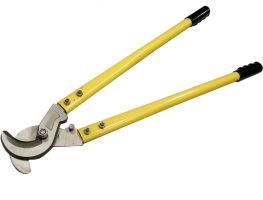 thumbnail image 2 of Air Hose Cutter Quick Cut Air Ride Suspension - Air Hose Cutter, Cut Air Ride Suspension 2 of 13