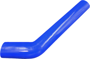 E45-76/500-175