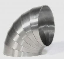60mm  2 3/8  