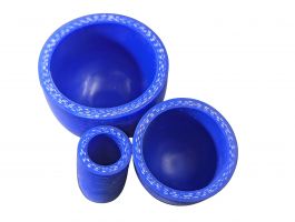 28mm