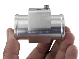 38mm  1 1/2   with 1/8 NPT Thread