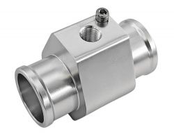 32mm  1 1/4   with 1/8 NPT Thread