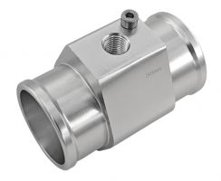 38mm  1 1/2   with 1/8 NPT Thread