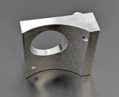 76mm OD Fitment