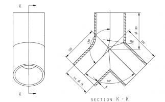 76x76x76mm